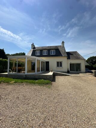  Maison à vendre 9 pièces 148 m²