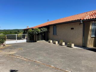  Maison � vendre 5 pi�ces 123 m�