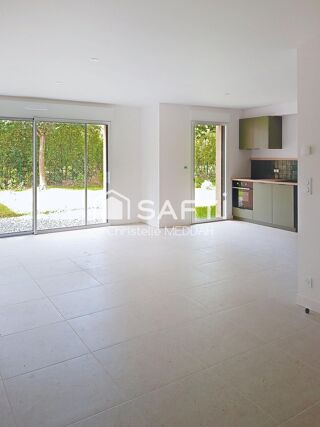  Maison à vendre 4 pièces 88 m²