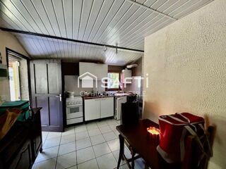 Terrain  vendre 4660 m