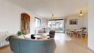  Maison � vendre 8 pi�ces 210 m�