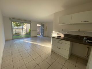  Appartement à vendre 3 pièces 63 m²