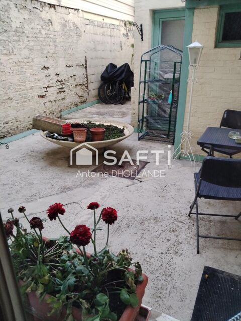 Image Annonce