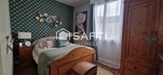  Maison � vendre 4 pi�ces 68 m�