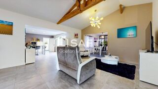  Maison � vendre 6 pi�ces 264 m�