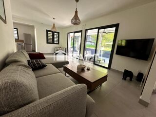  Maison  vendre 4 pices 98 m