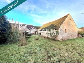  Maison � vendre 2 pi�ces 66 m�