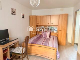  Maison à vendre 5 pièces 137 m²