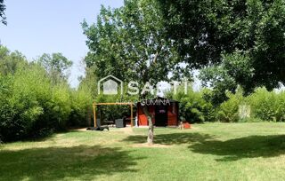  Maison � vendre 7 pi�ces 222 m�