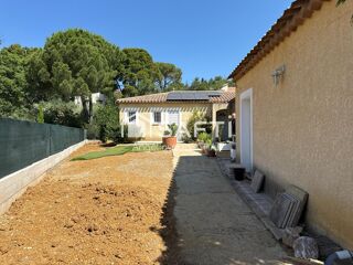  Maison � vendre 6 pi�ces 167 m�