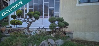  Maison � vendre 5 pi�ces 120 m�