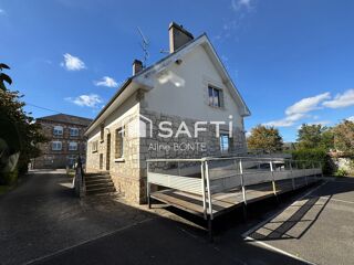  Immeuble à vendre 150 m²