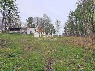  Maison � vendre 6 pi�ces 140 m�