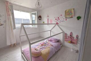  Maison � vendre 4 pi�ces 90 m�