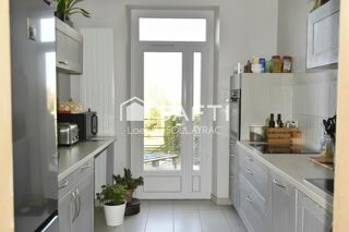  Maison à vendre 5 pièces 164 m²
