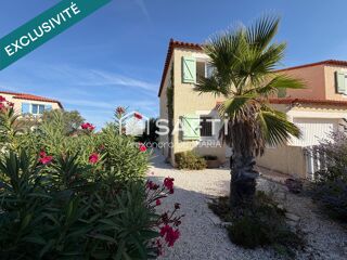 Maison à vendre 4 pièces 70 m²