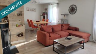  Maison � vendre 6 pi�ces 181 m�
