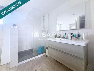  Maison à vendre 6 pièces 194 m²