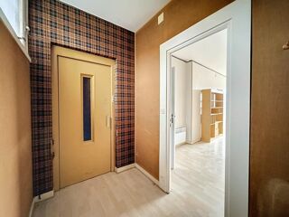  Immeuble � vendre 256 m�