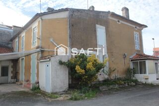  Maison à vendre 10 pièces 311 m²