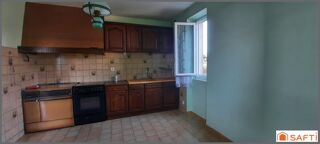  Maison � vendre 5 pi�ces 108 m�