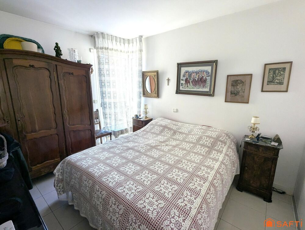 � vendre  Appartement Aix-en-Provence (13100)