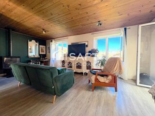  Maison � vendre 3 pi�ces 69 m�