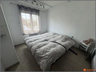  Maison � vendre 5 pi�ces 102 m�