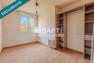  Maison � vendre 4 pi�ces 103 m�