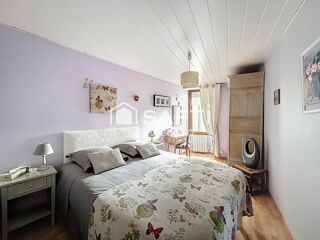  Maison � vendre 5 pi�ces 116 m�