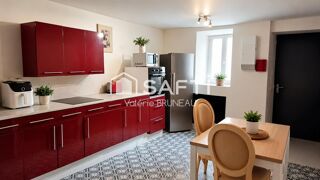  Maison � vendre 7 pi�ces 144 m�
