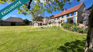  Maison � vendre 7 pi�ces 177 m�
