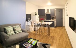  Appartement à vendre 6 pièces 288 m²