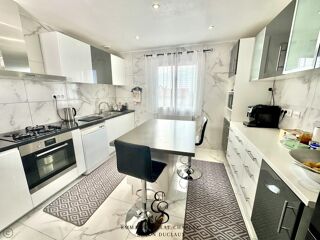  Maison à vendre 7 pièces 120 m²
