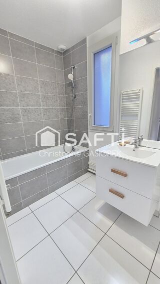  Maison � vendre 4 pi�ces 80 m�