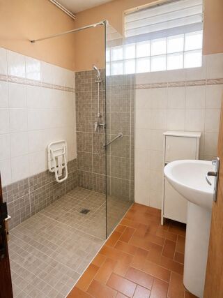  Maison à vendre 5 pièces 100 m²