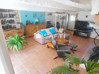  Maison  vendre 5 pices 150 m