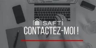  Appartement � vendre 4 pi�ces 83 m�