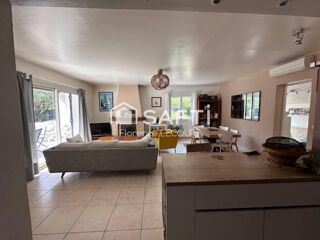  Maison � vendre 5 pi�ces 105 m�