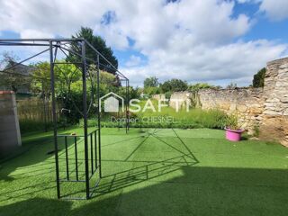  Maison � vendre 5 pi�ces 111 m�