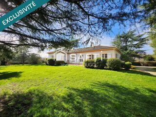  Maison � vendre 9 pi�ces 170 m�