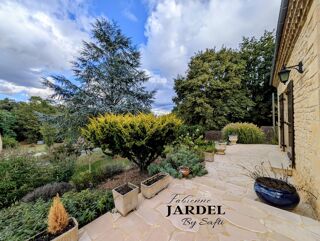  Maison � vendre 5 pi�ces 174 m�