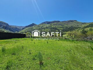  Terrain � vendre 600 m�