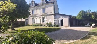  Maison � vendre 4 pi�ces 135 m�