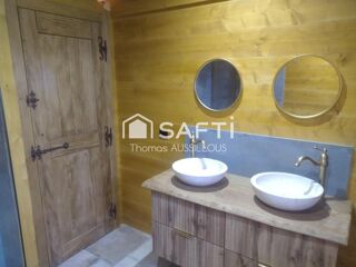  Maison à vendre 5 pièces 116 m²