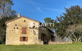  Maison à vendre 5 pièces 180 m²