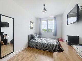 Appartement à vendre 4 pièces 70 m²