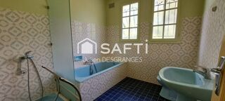  Maison � vendre 5 pi�ces 116 m�