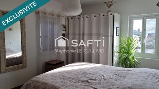  Appartement � vendre 4 pi�ces 85 m�