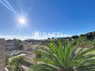  Maison � vendre 5 pi�ces 112 m�